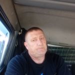 Александр : 