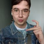 Ваня : 