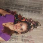 Инга, 37 лет