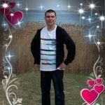 Богдан Лущевский: 
