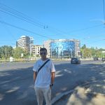 Аброр : 