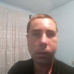 Артем Дубровин: 