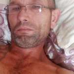 Валентин, 42 года