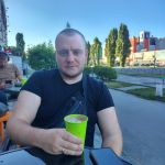 Владислав Карнаух: 