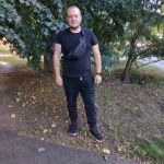 Владислав Карнаух: 