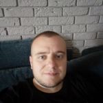Владислав Карнаух: 