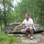 Борис : 