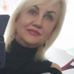 Мария : 