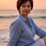 Инна, 50 лет