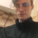 Николай : 