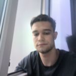 Дмитрий : 