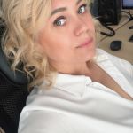 Светлана : 