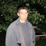 Александр : 