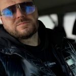 Александр : 