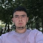 Махмуд : 