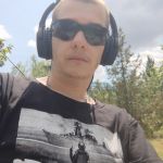 Иван : 