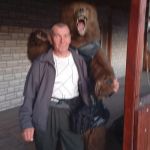 Олег : 