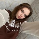 Екатерина : 