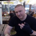 Andjei : 