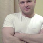 Andjei : 
