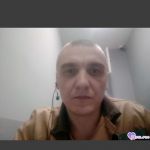 Александр Гудалов: 