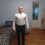 Антон : 