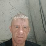 Юрий : 