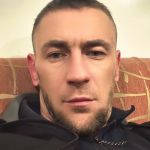 Василий : 