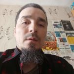 Aleksey : 