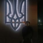 Олександр : 