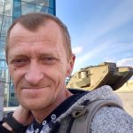 Андрей : 