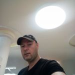 Алкксандр : 