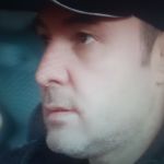 Алкксандр : 