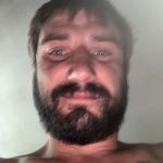 Андрей : 