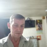 Александр : 