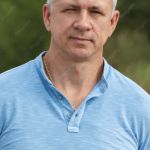 Игорь : 