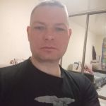 Антон : 