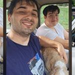 Дмитрий Гужва: 