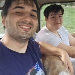 Дмитрий Гужва: 