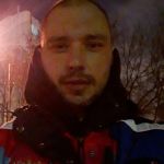 Aleks, 38 лет