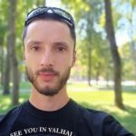 Артём : 
