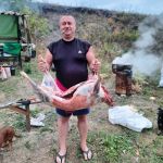 Геннадий : 