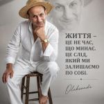 Олександр : 