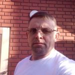 Евгений, 49 лет