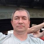 Андрей : 