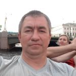 Андрей : 