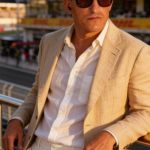 Fariz Sadixov: 
