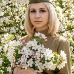 Ирина : 