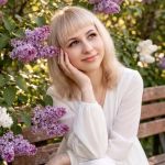 Ирина : 