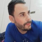 Adam El wakili: 